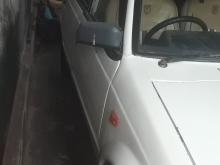 https://riyasewana.com/uploads/daihatsu-charade-615101017842.jpg