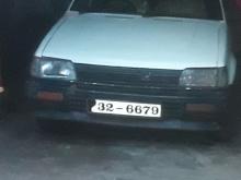 https://riyasewana.com/uploads/daihatsu-charade-615101117034.jpg