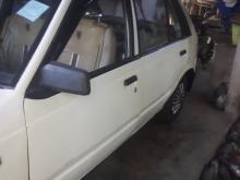 https://riyasewana.com/uploads/daihatsu-charade-615101117503.jpg