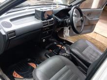 https://riyasewana.com/uploads/daihatsu-charade-714054017285.jpg