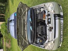 https://riyasewana.com/uploads/daihatsu-charade-82028526445.jpg