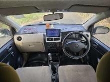 https://riyasewana.com/uploads/daihatsu-charade-82028526704.jpg