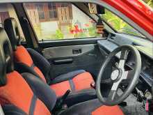 https://riyasewana.com/uploads/daihatsu-charade-912253822213.jpg