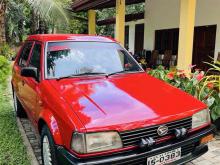 https://riyasewana.com/uploads/daihatsu-charade-912294524642.jpg