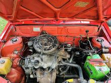 https://riyasewana.com/uploads/daihatsu-charade-912395324621.jpg