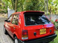 https://riyasewana.com/uploads/daihatsu-charade-912395424262.jpg