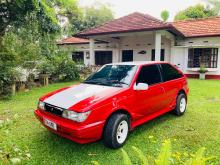 https://riyasewana.com/uploads/daihatsu-charade-922413810202.jpg