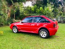 https://riyasewana.com/uploads/daihatsu-charade-922423310314.jpg