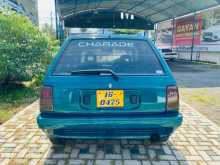 https://riyasewana.com/uploads/daihatsu-charade-992640344.jpg