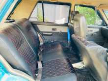 https://riyasewana.com/uploads/daihatsu-charade-992640506.jpg
