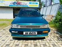 https://riyasewana.com/uploads/daihatsu-charade-992640542.jpg