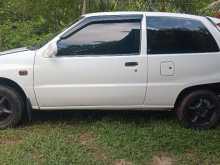 https://riyasewana.com/uploads/daihatsu-charade-auto-161939094083.jpg