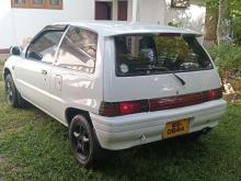 https://riyasewana.com/uploads/daihatsu-charade-auto-161940156444.jpg