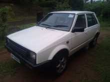 https://riyasewana.com/uploads/daihatsu-charade-g-1983-107034912063.jpg