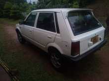 https://riyasewana.com/uploads/daihatsu-charade-g-1983-107034912152.jpg
