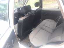 https://riyasewana.com/uploads/daihatsu-charade-g-1983-107034912354.jpg