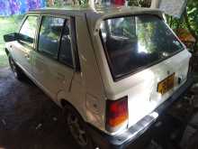 https://riyasewana.com/uploads/daihatsu-charade-g-1983-188091912033.jpg