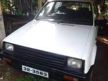 https://riyasewana.com/uploads/daihatsu-charade-g-1983-188091912342.jpg