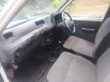 https://riyasewana.com/uploads/daihatsu-charade-g-1983-3110240012094.jpg