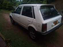 https://riyasewana.com/uploads/daihatsu-charade-g-1983-3110240012763.jpg