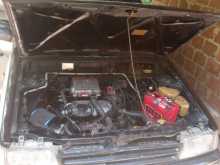https://riyasewana.com/uploads/daihatsu-charade-g-1987-2913410312052.jpg