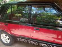 https://riyasewana.com/uploads/daihatsu-charade-g-1987-2913410312193.jpg