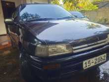 https://riyasewana.com/uploads/daihatsu-charade-g-31732504792.jpg