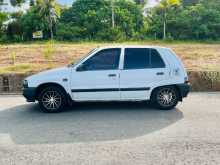 https://riyasewana.com/uploads/daihatsu-charade-g100-19824064032.jpg