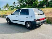 https://riyasewana.com/uploads/daihatsu-charade-g100-19824064593.jpg