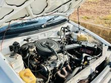 https://riyasewana.com/uploads/daihatsu-charade-g100-19825056344.jpg