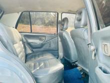 https://riyasewana.com/uploads/daihatsu-charade-g100-19825056616.jpg