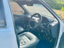 https://riyasewana.com/uploads/daihatsu-charade-g100-19825056865.jpg