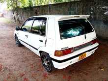 https://riyasewana.com/uploads/daihatsu-charade-g100-1987-59363612152.jpg