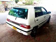 https://riyasewana.com/uploads/daihatsu-charade-g100-1987-59363612183.jpg