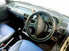 https://riyasewana.com/uploads/daihatsu-charade-g100-1987-59363612294.jpg