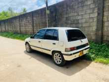 https://riyasewana.com/uploads/daihatsu-charade-g100-1989-411345612283.jpg