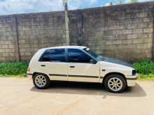 https://riyasewana.com/uploads/daihatsu-charade-g100-1989-411345612802.jpg