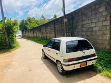 https://riyasewana.com/uploads/daihatsu-charade-g100-1989-411345612834.jpg