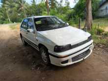 https://riyasewana.com/uploads/daihatsu-charade-g100-1991-1915072412371.jpg