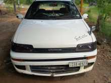 https://riyasewana.com/uploads/daihatsu-charade-g100-1991-1915072412472.jpg