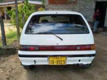 https://riyasewana.com/uploads/daihatsu-charade-g100-1991-1915072412703.jpg