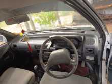 https://riyasewana.com/uploads/daihatsu-charade-g100-1991-1915072412794.jpg