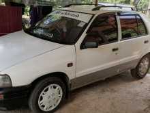 https://riyasewana.com/uploads/daihatsu-charade-g100-1992-2822504312472.jpg
