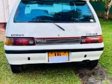 https://riyasewana.com/uploads/daihatsu-charade-g100-261847454412.jpg