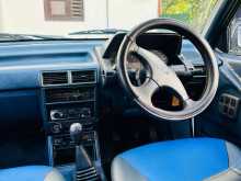 https://riyasewana.com/uploads/daihatsu-charade-g100-261847464613.jpg