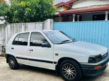 https://riyasewana.com/uploads/daihatsu-charade-g100-2824534612.jpg
