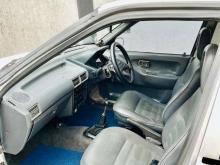 https://riyasewana.com/uploads/daihatsu-charade-g100-2826386495.jpg