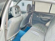 https://riyasewana.com/uploads/daihatsu-charade-g100-2826386886.jpg