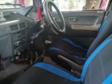 https://riyasewana.com/uploads/daihatsu-charade-g100-2916400817263.jpg