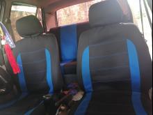 https://riyasewana.com/uploads/daihatsu-charade-g100-2916400817544.jpg